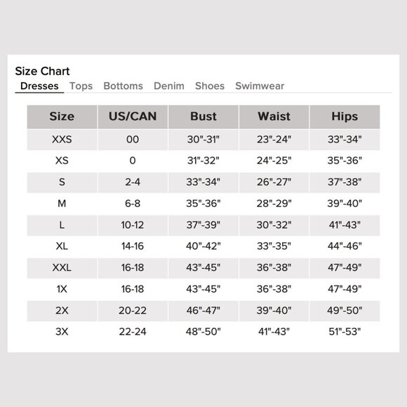 NWOT Lulus Finest Endeavor Blush Pink Floral Pleated Bustier Midi Dress Size L - Picture 5 of 6